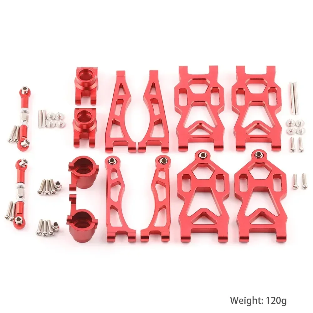 For 1/16 SCY SG116 MAX SG116 P - Model Kit Frame ulasan dan harga