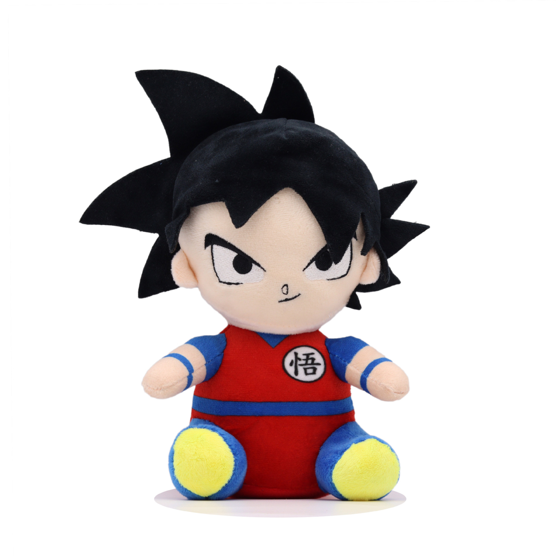 20cm Dragon Ball Japan Anime P - Model Kit Vegeta ulasan dan harga