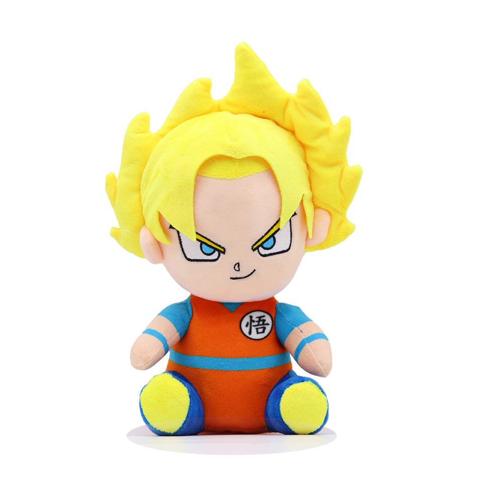 20cm Dragon Ball Japan Anime P - Model Kit Vegeta ulasan dan harga