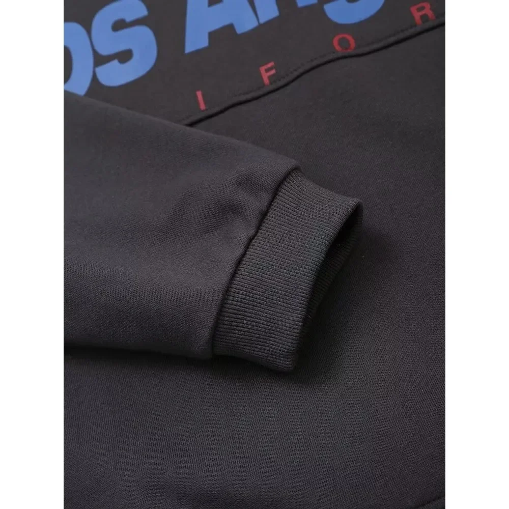 Women Dark Gray Sports Suit Jo - Wash Effect Set ulasan dan harga